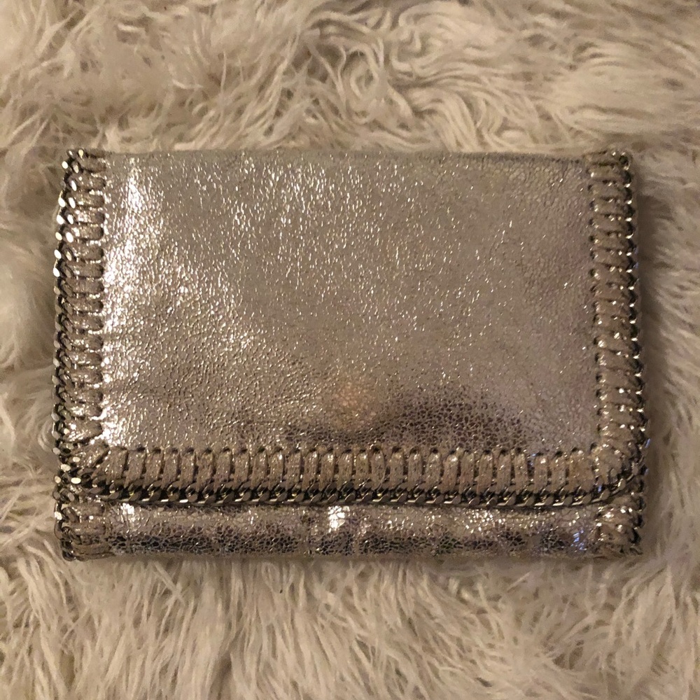 Steve Madden mini bag